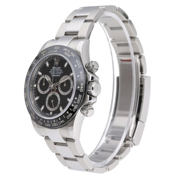 Rolex Daytona 116500 LN